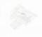 Festool 10186923 Inspec. Window Tsv 60