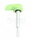 Festool 10201624 Key