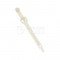 Festool 10202078 Rod For AGC 18-125 / DSC-AGC 18-125
