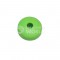 Festool 10202089 Button