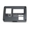 Festool 10205152 Cover Tks 80-Aim