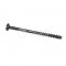 Festool 10216748 Raised-Head Screw