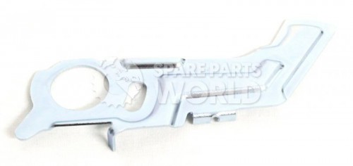 Click For Bigger Image