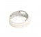 Festool 10256597 Ring