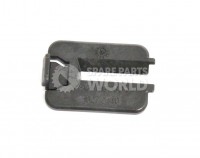 Festool 10272140 Splinter guard TKS 80-AIM Table Saw