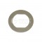 Festool 10277744 Washer