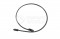 Festool 10280275 Dust Extraction Rubber Cord CT 15 E CT15E