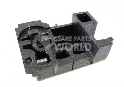 Click For Bigger Image