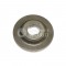 Festool 10308964 Clamping Flange Csc Sys 50