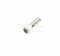 Festool 10364156 Ch. Head Screw Din 912-M5X14 Long Lok