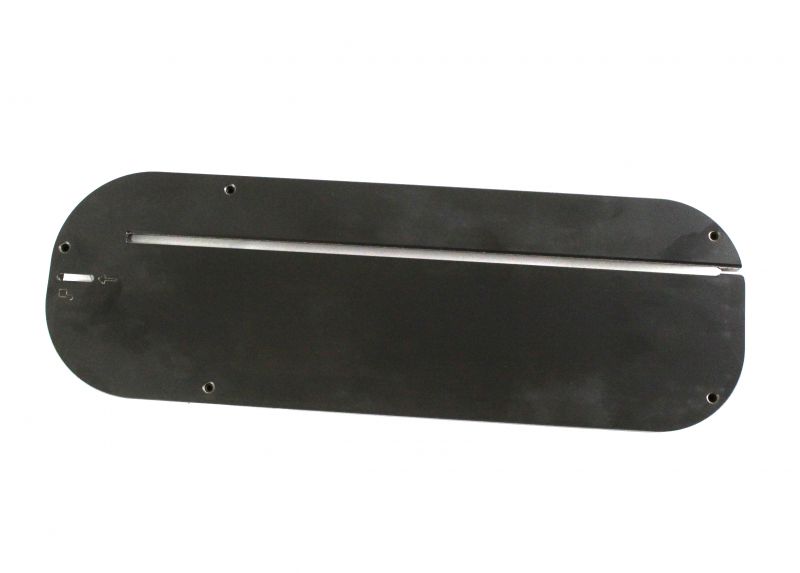 Festool Table Top Insert Tks 80 Etbg FES10435238 from Spare Parts World
