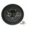 Festool 10449362 Supporting Shell