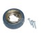 Festool 10449521 Counternut An-Uni Et-Bg