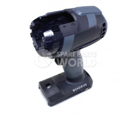 Click For Bigger Image