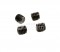 Festool 10493817 Grub Screw Din En Iso 4026 M6 Et-Bg
