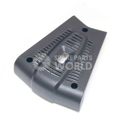 Click For Bigger Image