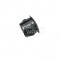 Festool 10541879 Plug Csc Sys 50