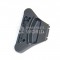 Festool 10566074 Cover Ksc 60 Et-Bg