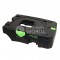 Festool 10597160 Hood Ctc Mini/Midi I Et-Bg