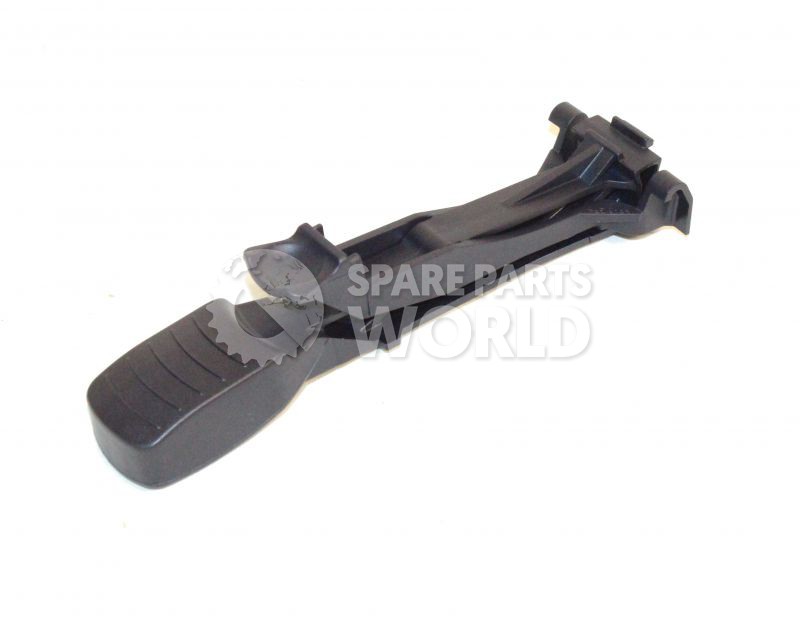 Festool 10607946 Lever Ks 120 Rastung Vollstä. FES10607946 from 