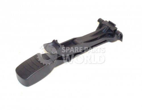 Festool 10607946 Lever Ks 120 Rastung Vollstä. FES10607946 from 