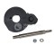 Festool 10575127 Spindle Cs 70 Et-Bg