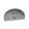Festool 10699976 Swiv. Segment Cs 70 Eb Et-Bg