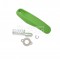Festool 10715796 Locking Lever Ug-Csc-Sys Et-Bg