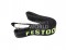 Festool 10727060 Strap For Ug-Csc-Sys Et-Bg