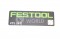 Festool 10737075 Type Plate Ctl 26 E Et-Bg