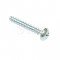 Festool 10737172 Oval Head Screw Pt-5X30-Pzv Et-Bg