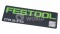 Festool 10737220 Type Plate Ctm 36 E Ac Et-Bg