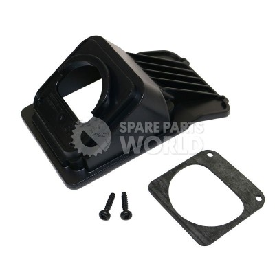 Click For Bigger Image