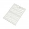 Festool 200084 Air Vent