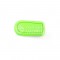 Festool 200146 Closure