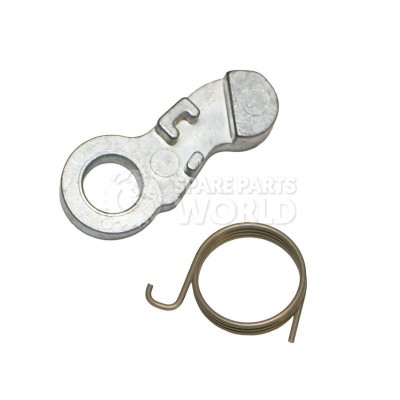 Click For Bigger Image