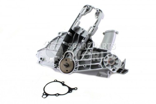 Click For Bigger Image