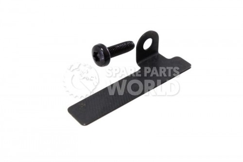 Click For Bigger Image