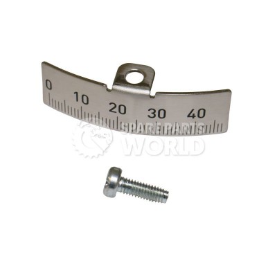 Click For Bigger Image