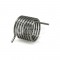 [NO LONGER AVAILABLE] Festool 200460 Torsion Spring