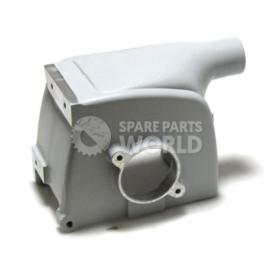 Click For Bigger Image