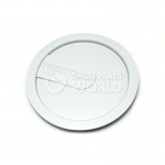 Festool 200570 Wheel Cover
