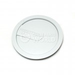 Festool 200570 Wheel Cover