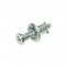 Festool 200896 Turn Lock Fastener