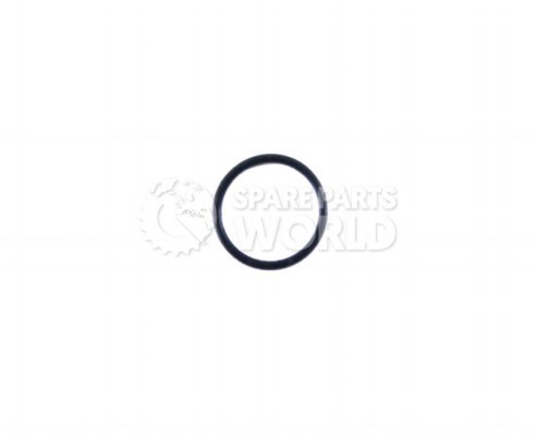 Click For Bigger Image