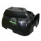 Genuine Festool 201025 Hood for CT 17 E Dust Extractor