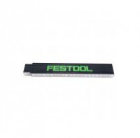 Festool 201464 Yardstick Folding Ruler AD MS 2m-BL-Festool