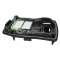 Festool 201806 Filter Housing