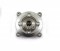 Festool 201904 Bearing Flange