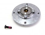 Festool 201905 Bearing Flange